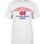 Unisex Classic Tee