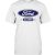 Unisex Classic Tee
