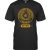 Unisex Classic Tee