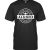 Unisex Classic Tee