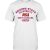 Unisex Classic Tee