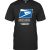 Unisex Classic Tee
