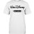 Unisex Classic Tee
