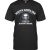 Unisex Classic Tee