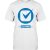 Unisex Classic Tee