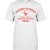 Unisex Classic Tee