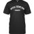 Unisex Classic Tee