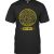 Unisex Classic Tee
