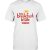Unisex Classic Tee
