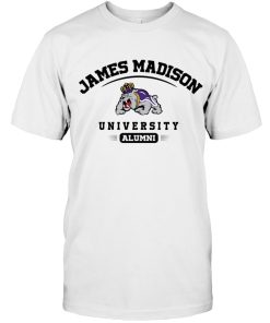 #A limited-edition06