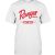 Unisex Classic Tee