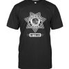P#-Law-Enforcement-Patch-Traders