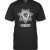 Unisex Classic Tee