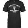 R#-Howard-University-Alumni