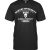 Unisex Classic Tee