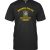 Unisex Classic Tee