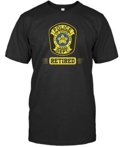 SS---limited-edition--97