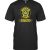 Unisex Classic Tee