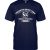 Unisex Classic Tee