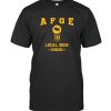 S#-limited-edition-145