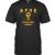 Unisex Classic Tee