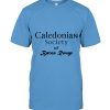 Caledonian-Society-of-Baton-Rouge
