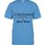 Unisex Classic Tee