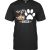 Unisex Classic Tee