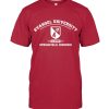 P#-Evangel-University-Alumni