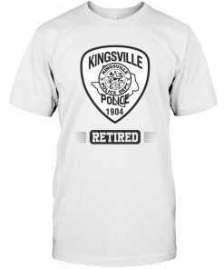 SS---limited-edition--154