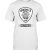 Unisex Classic Tee