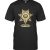 Unisex Classic Tee