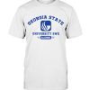 P#-GSU-SWE-Alumni