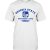 Unisex Classic Tee