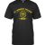 Unisex Classic Tee