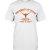 Unisex Classic Tee