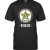 Unisex Classic Tee