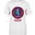 Unisex Classic Tee
