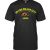 Unisex Classic Tee