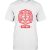 Unisex Classic Tee
