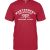 Unisex Classic Tee