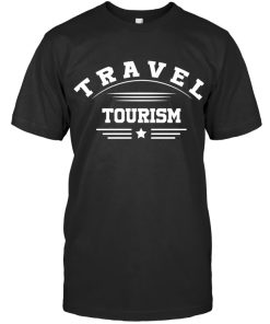 Travel-&-Tourism #Dx