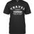 Unisex Classic Tee