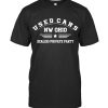 USED-CARS-OF-NW-OHIO-Dealer-Private-Party #Dx
