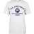 Unisex Classic Tee
