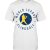 Unisex Classic Tee