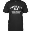 Don't-Gwinnett-Our-Jackson #AH