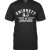 Unisex Classic Tee