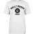 Unisex Classic Tee