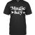 Unisex Classic Tee